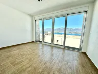 Sale, two bedroom apartment, 75m², Đuraševići, Tivat - image 1