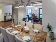 Sale, house, 193m², Dobrota, Kotor - image 13