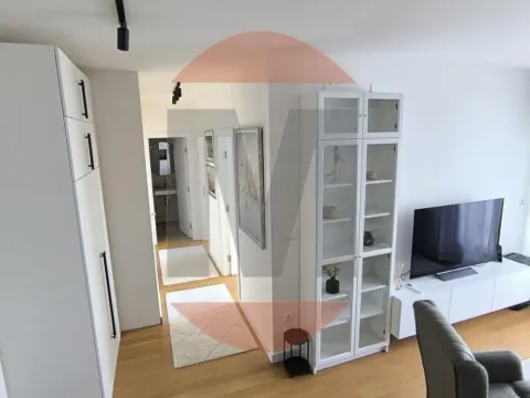 Sale, two bedroom apartment, 67m², Skojevsko Naselje, Beograd - image 5