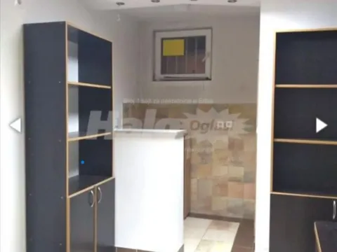 Prodaja, trosoban stan, 105m², Bulbulder, Zvezdara Sve Podlokacije - image 16