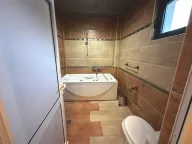 Sale, house, 422m², Petrovac, Budva - image 11