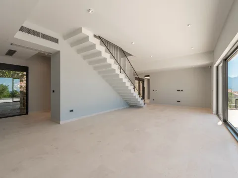 Prodaja, kuća, 558m², Đuraševići, Tivat - image 16