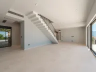 Sale, house, 558m², Đuraševići, Tivat - image 16