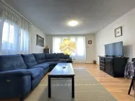 Izdavanje, jednosoban stan, 50m², Zagorič, Podgorica - image 8