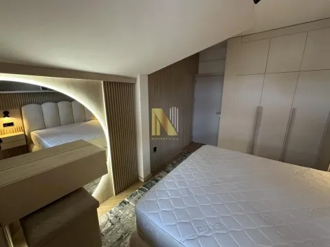 Prodaja, trosoban stan, 59m², Detelinara, Novi Sad Sve Podlokacije - image 15