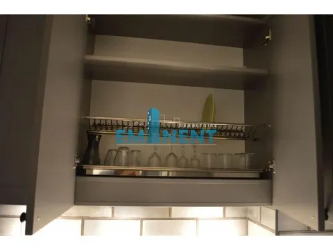 Rent, two bedroom apartment, 63m², Novi Beograd Sve Podlokacije, Beograd - image 4