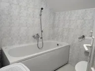 Izdavanje, jednosoban stan, 38m², Spens, Novi Sad Sve Podlokacije - image 12