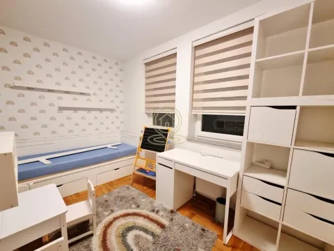 Prodaja, dvosoban stan, 63m², Nova Detelinara, Novi Sad Sve Podlokacije - image 9