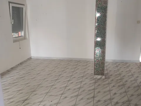 Rent, office space, 65m², Lazarevac, Beograd - image 4