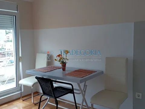 Prodaja, ugostiteljski objekat, 537m², Budva, Crna Gora - image 14