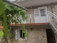 Prodaja, kuća, 150m², Lepetani, Tivat - image 6