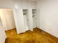 Izdavanje, dvosoban stan, 71m², Zabjelo, Podgorica - image 4