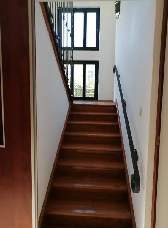 Rent, house, 300m², City Kvart, Podgorica