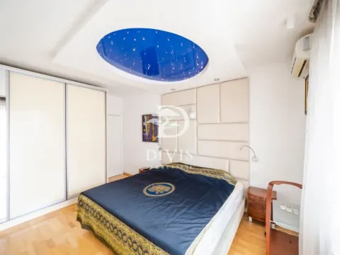 Prodaja, četvorosoban stan, 139m², Novi Beograd Blok 19, Novi Beograd Sve Podlokacije - image 12