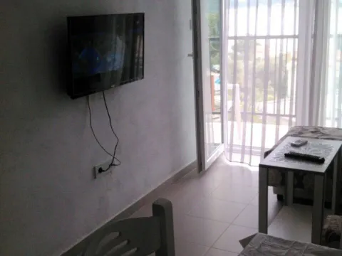 Prodaja, jednosoban stan, 30m², Herceg Novi, Crna Gora - image 7