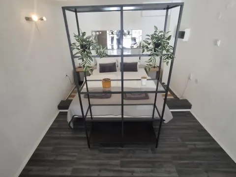 Prodaja, dvosoban stan, 50m², Rotkvarija, Novi Sad Sve Podlokacije - image 14