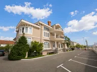 Rent, office space, 500m², Stari Aerodrom, Podgorica