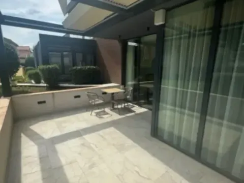 Sale, one bedroom apartment, 64m², Seljanovo, Tivat - image 3