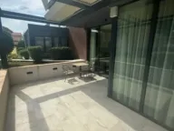 Prodaja, jednosoban stan, 64m², Seljanovo, Tivat - image 3