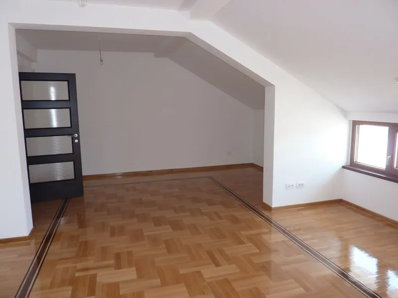 Prodaja, stan, 105m², Budva, Crna Gora