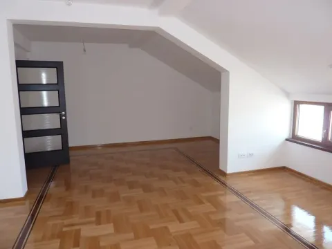 Prodaja, stan, 105m², Budva, Crna Gora - image 5