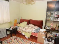 Prodaja, jednosoban stan, 34m², Kalenić Pijaca, Vračar Sve Podlokacije - image 2