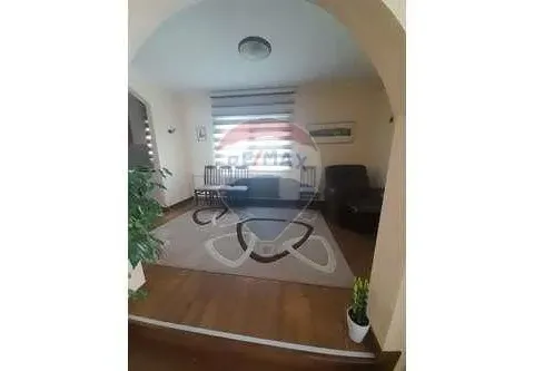 Izdavanje, kuća, 250m², Masline, Podgorica - image 10