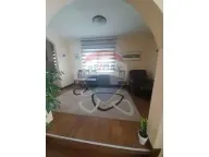 Rent, house, 250m², Masline, Podgorica - image 10