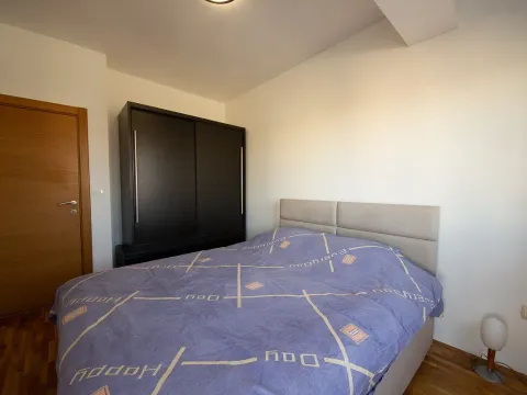 Izdavanje, dvosoban stan, 83m², Zabjelo, Podgorica - image 9