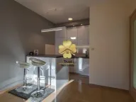 Izdavanje, jednosoban stan, 50m², City Kvart, Podgorica - image 3