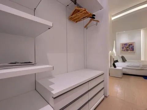 Sale, two bedroom apartment, 125m², Zavala, Budva - image 11