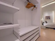 Sale, two bedroom apartment, 125m², Zavala, Budva - image 11