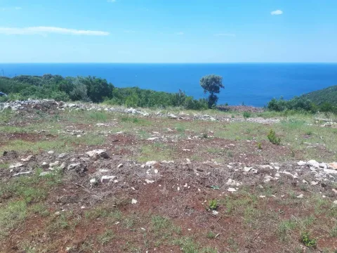 Prodaja, plac, 800m², Kotor, Crna Gora - image 10