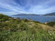 Prodaja, plac, 497m², Đuraševići, Tivat - image 3