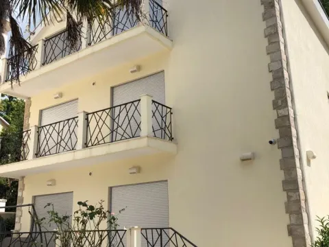 Prodaja, kuća, 280m², Stoliv, Kotor - image 14