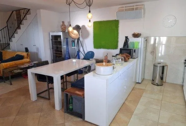 Sale, house, 219m², Reževići, Budva
