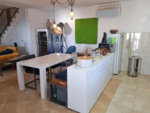 Sale, house, 219m², Reževići, Budva - image 9