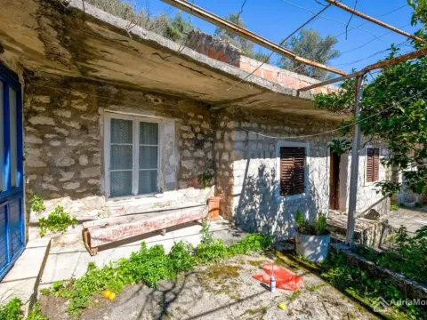 Sale, land lot, 1900m², Perast, Kotor - image 4