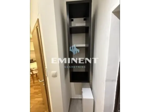 Izdavanje, dvosoban stan, 41m², Zvezdara Sve Podlokacije, Beograd - image 10