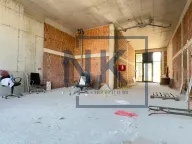 Prodaja, poslovni prostor, 79m², Ljubović, Podgorica - image 1