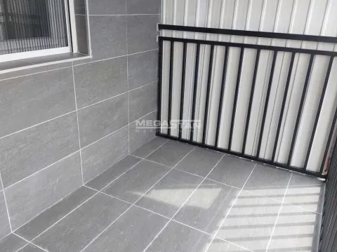 Izdavanje, jednosoban stan, 47m², Novi Beograd Blok 72, Novi Beograd Sve Podlokacije - image 13