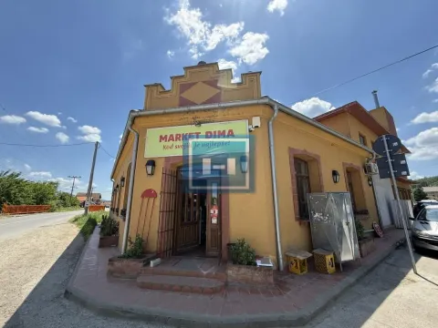 Prodaja, kuća, 197m², Miloševo, Jagodina - image 5