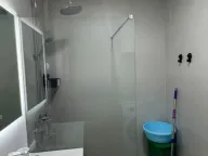 Izdavanje, jednosoban stan, 46m², Zabjelo, Podgorica - image 9