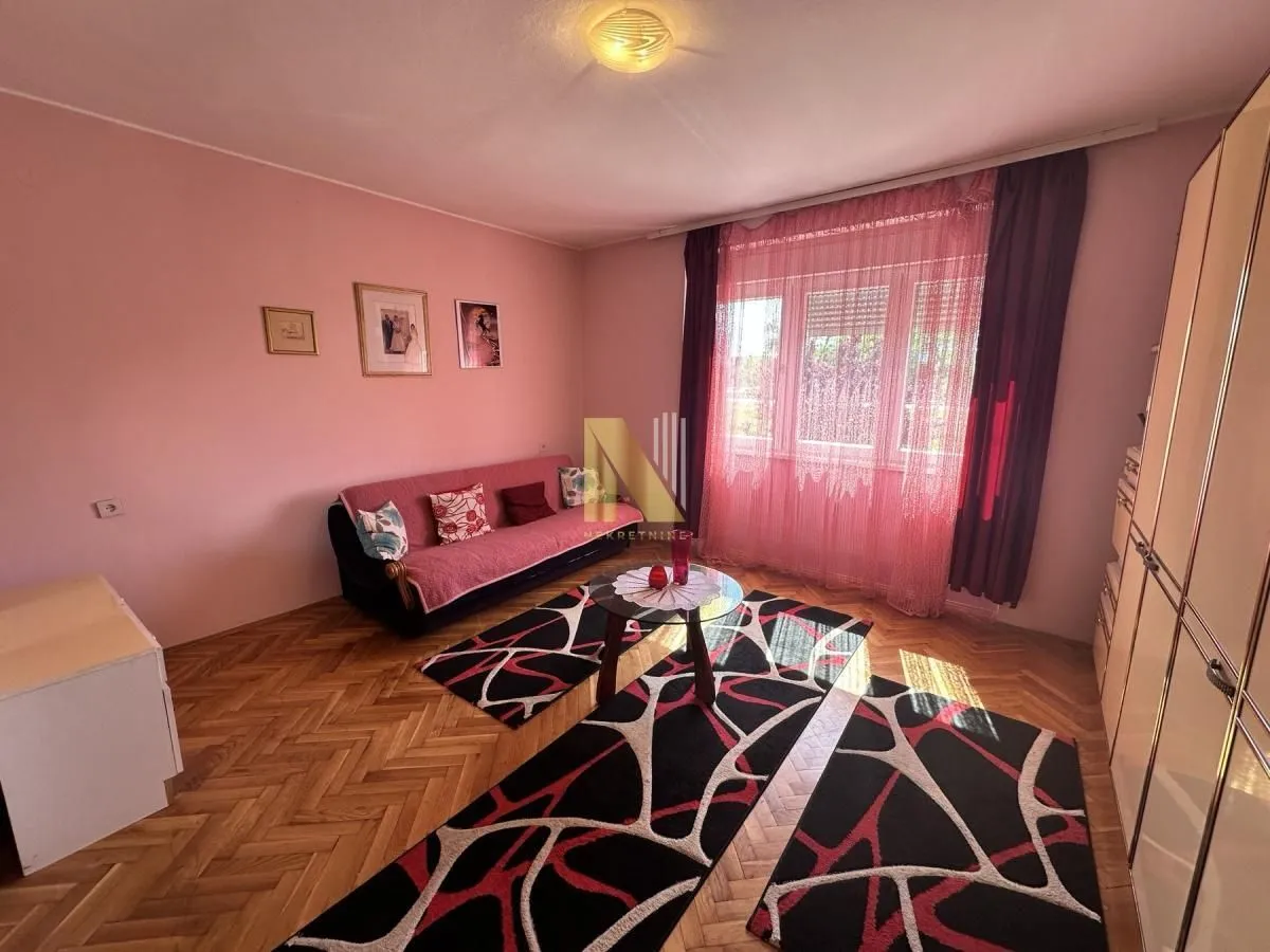 Prodaja, kuća, 229m², Klisa, Novi Sad Sve Podlokacije