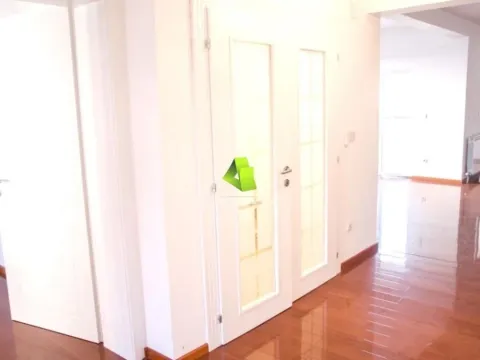 Rent, office space, 100m², Palilula, Niš - image 3