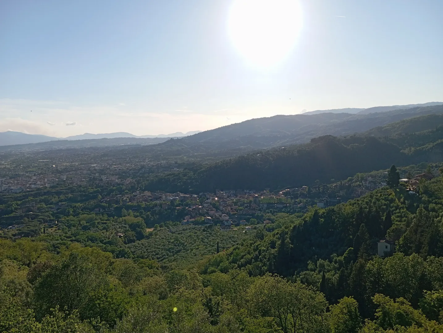Izdavanje, kuća, 120m², Zeta, Podgorica