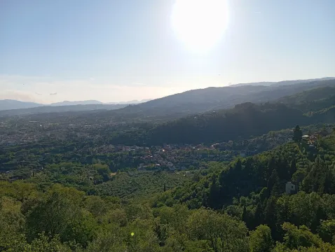 Izdavanje, kuća, 120m², Zeta, Podgorica - image 2