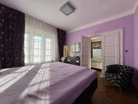 Izdavanje, trosoban stan, 113m², Centar, Novi Sad - image 2