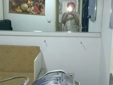 Rent, three bedroom apartment, 30m², Stari Grad, Beograd - image 11