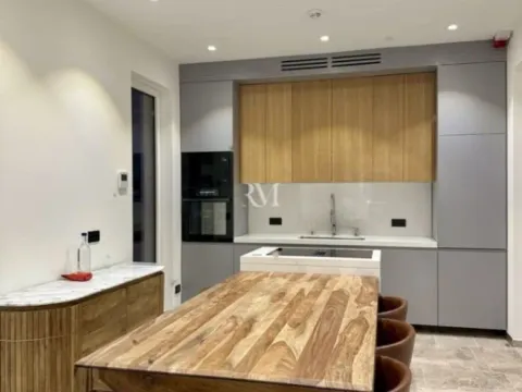 Izdavanje, kuća, 125m², Donja Lastva, Tivat - image 4